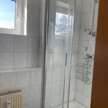 28 - 4-6 Apartment