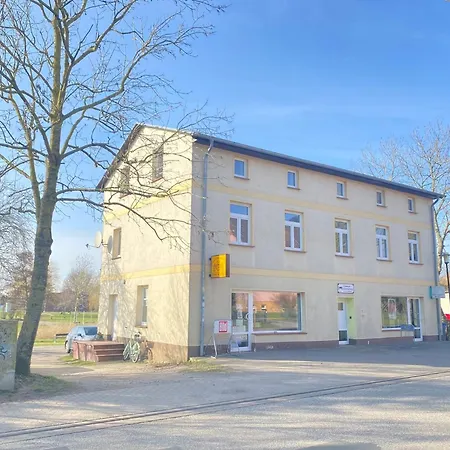 28 - 4-6 Apartment