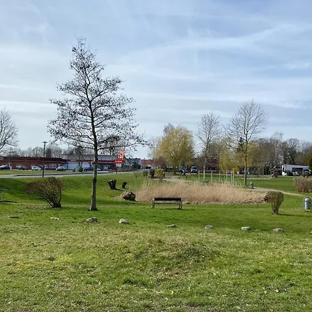 28 - 4-6 * Velgast